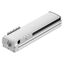 ELGT-BS-120-300-10P ELGT-BS-120-300-10P