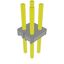 MTLW-102-08-G-D-235 MTLW-102-08-G-D-235