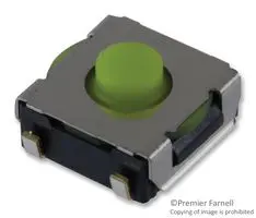 OMRON ELECTRONIC COMPONENTS B3SL-1002P OMRON ELECTRONIC COMPONENTS B3SL-1002P