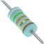 MF0204FRE52-95R3 MF0204FRE52-95R3