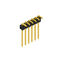 SL 18 132 6 G SL 18 132 6 G