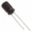 UPM2D2R2MPD1TA UPM2D2R2MPD1TA
