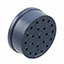 CIRP36A22GSS CIRP36A22GSS