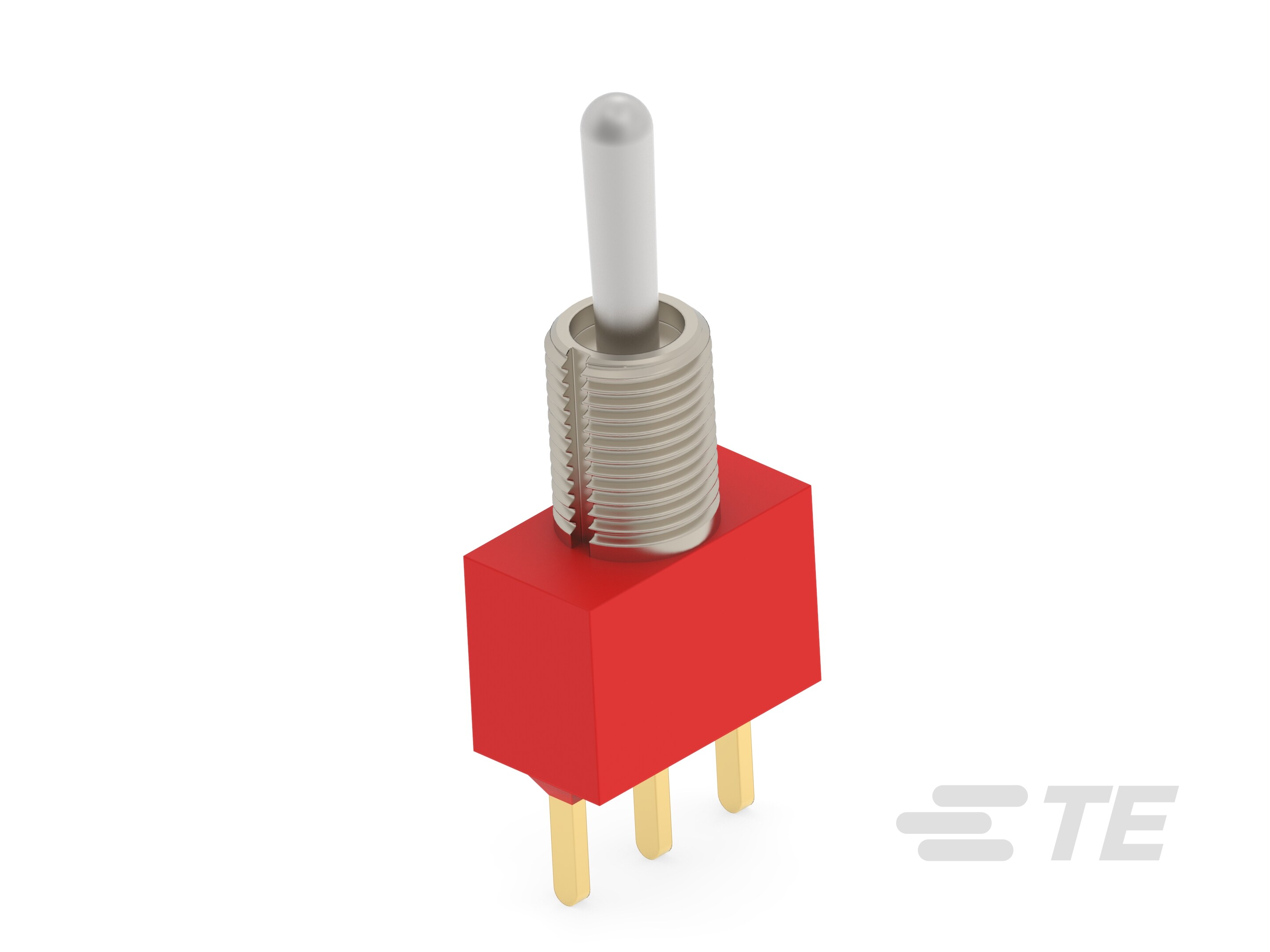 A101SYCB04-4-1825136-4 A101SYCB04-4-1825136-4