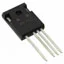 IKZA100N65EH7XKSA1