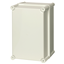 UL PC 5628 13 G