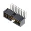 FTSH-110-02-S-D-RA-ES FTSH-110-02-S-D-RA-ES