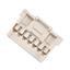 A-WBH-K003DG-24CB01 A-WBH-K003DG-24CB01