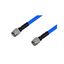 PE3CA1035-50CM PE3CA1035-50CM