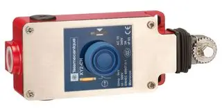 TELEMECANIQUE SENSORS XY2CH14270TK TELEMECANIQUE SENSORS XY2CH14270TK