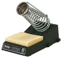 WELLER PH60 WELLER PH60