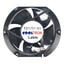 FD1751B24W9-61-2RY FD1751B24W9-61-2RY