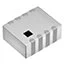 DPX250894DT-5025A1 DPX250894DT-5025A1