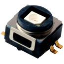 Tactile K5AT product image