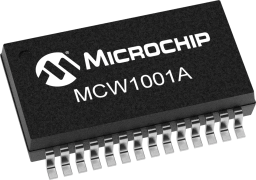 MCW1001A MCW1001A