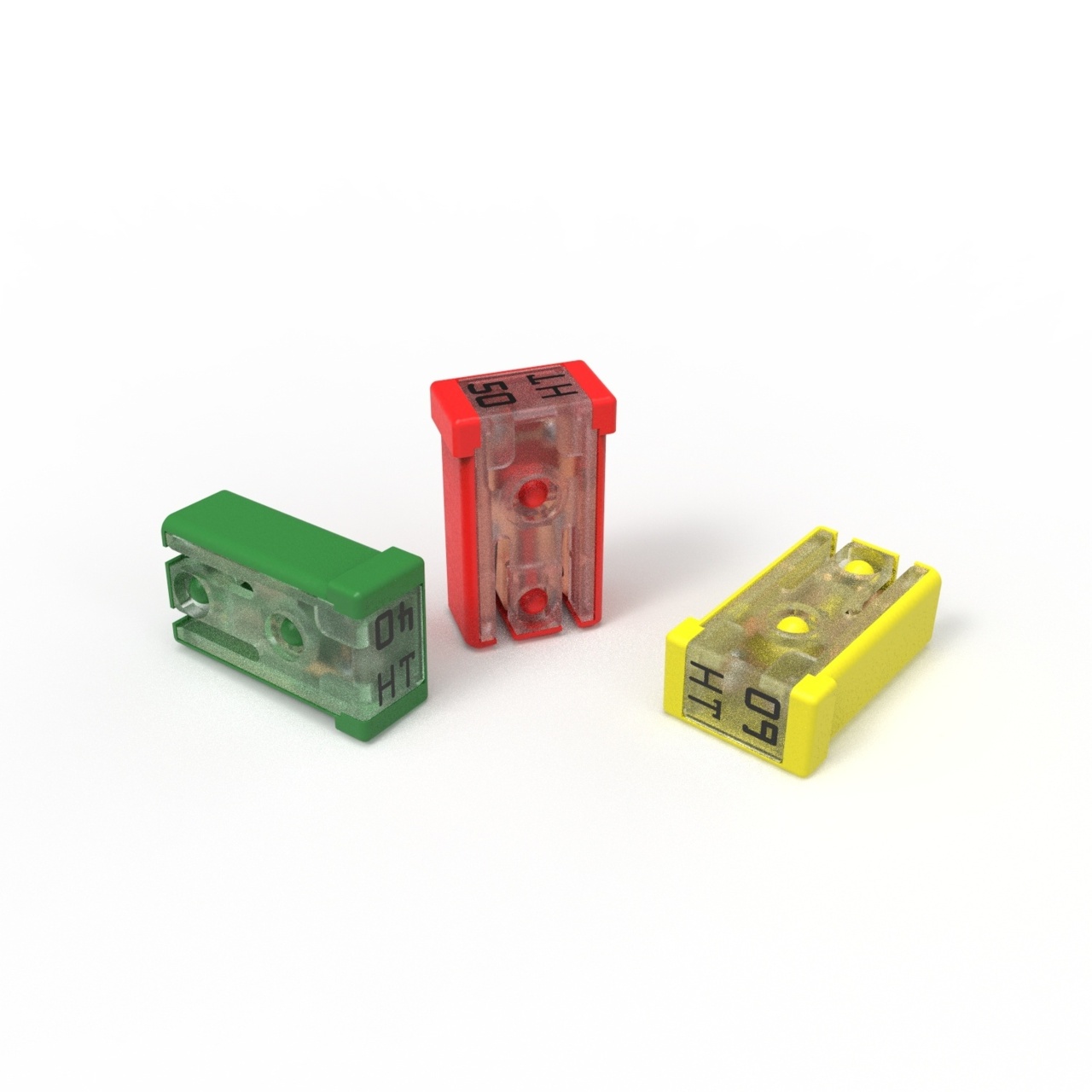 0695015.PXPS product image