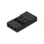 M20-1060300 M20-1060300