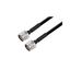PE3W11145-150CM PE3W11145-150CM