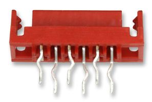 AMP - TE CONNECTIVITY 338068-4 AMP - TE CONNECTIVITY 338068-4