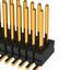 FTE-152-02-G-DV FTE-152-02-G-DV
