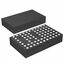 LTM4608AEY#PBF LTM4608AEY#PBF