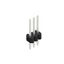 SLV W 1 055 3 Z SLV W 1 055 3 Z