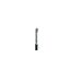 902-51613 - L5-2M-W-PUR 902-51613 - L5-2M-W-PUR