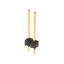 MTSW-102-09-G-S-505 MTSW-102-09-G-S-505