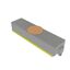 SOLC-120-02-S-Q-A-K SOLC-120-02-S-Q-A-K