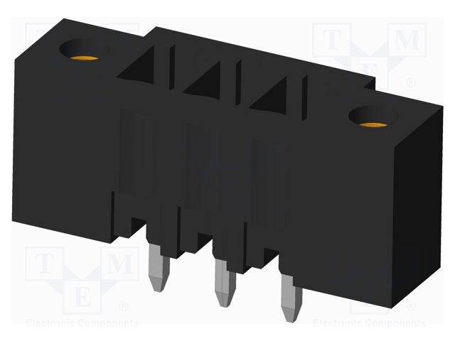 Primary product image