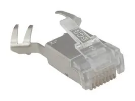 STEWART CONNECTOR SS-39200-010
