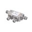 PE83CR1021 PE83CR1021