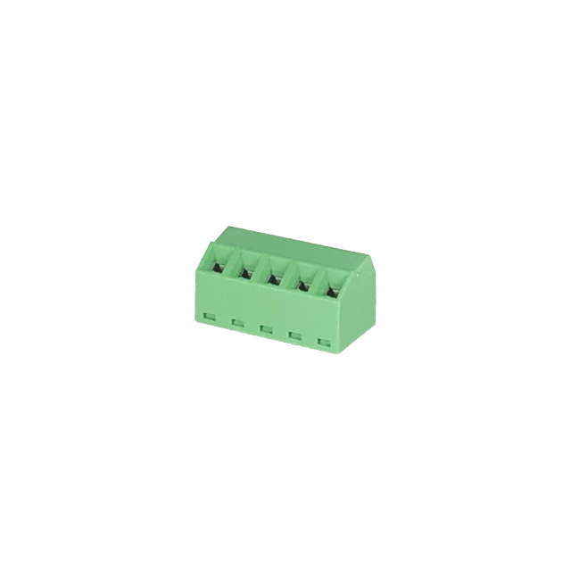 EK381A-05P EK381A-05P