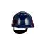 H-706R-UV H-706R-UV