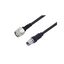 PE3C4164-24 PE3C4164-24