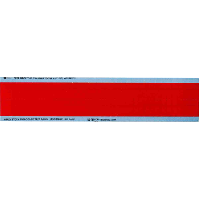 TWM-COL-RD-SC-PK TWM-COL-RD-SC-PK