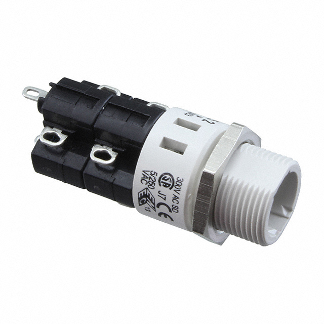 11-132.825 11-132.825