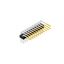 SL 4 101 22 S SL 4 101 22 S