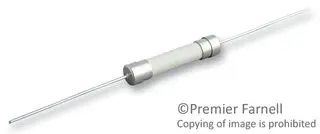 LITTELFUSE 0505015.MXEP