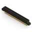892-082-500-202