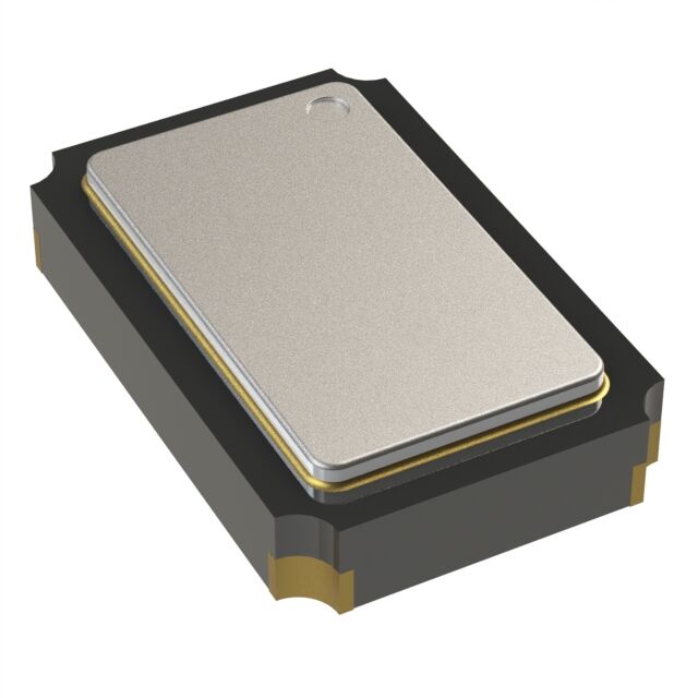 4 SMD 4 SMD