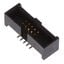ESHF-105-01-L-D-SM-TR