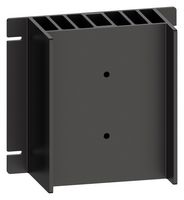 SCHNEIDER ELECTRIC SSP1HP06 SCHNEIDER ELECTRIC SSP1HP06
