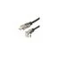 HD20-MM-RASD-3M HD20-MM-RASD-3M