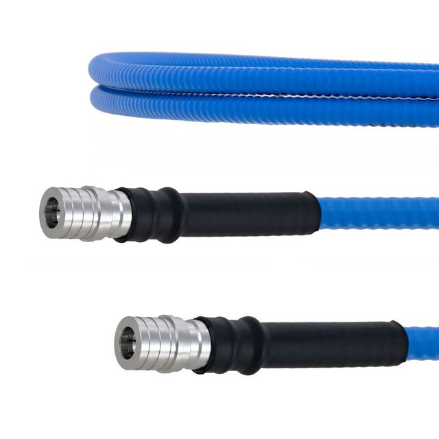 FMCA1799-150CM FMCA1799-150CM