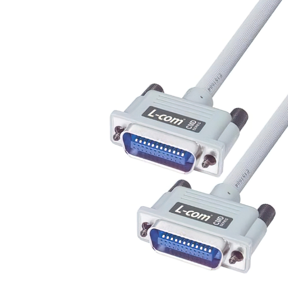 CMD24-05M CMD24-05M