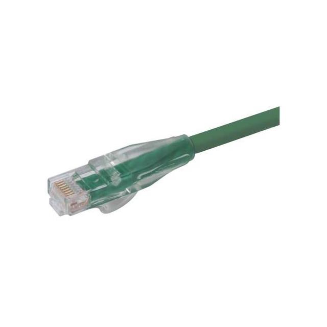 TRD815GR-14 TRD815GR-14