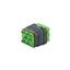 8MQ2M0816ACE 8MQ2M0816ACE