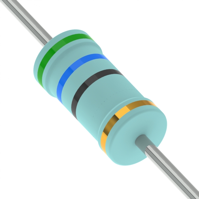FCR2WSJR-52-56R FCR2WSJR-52-56R