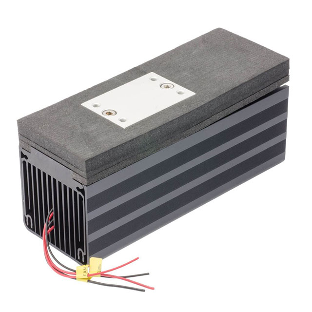 MFG_DA-039-12-02-00-00_B